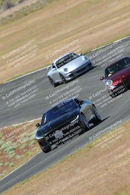 media/Apr-28-2023-Hooked on Driving SoCal (Fri) [[4e8e684ae6]]/Group A/session 2 turn 2/